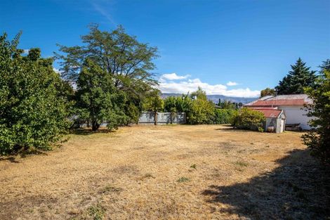 Photo of property in 8 Molyneux Avenue, Cromwell, 9310