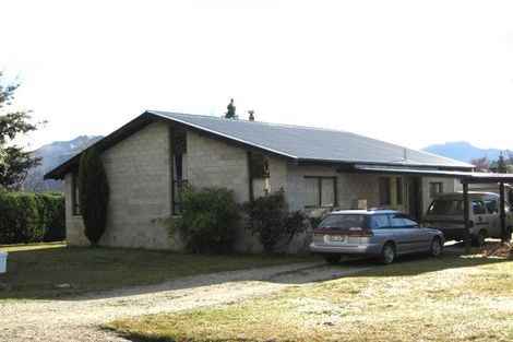 Photo of property in 38 Beech Street, Wanaka, 9305