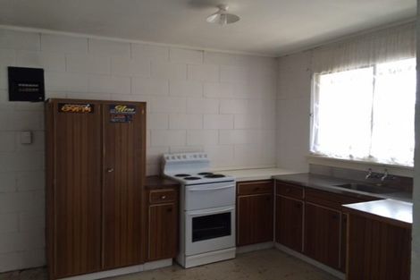 Photo of property in 4/49 Tui Road, Papatoetoe, Auckland, 2025