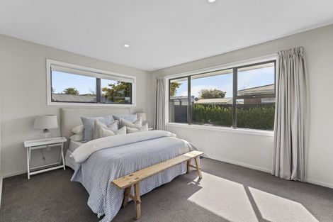 Photo of property in 3 Shamrock Place, Halswell, Christchurch, 8025