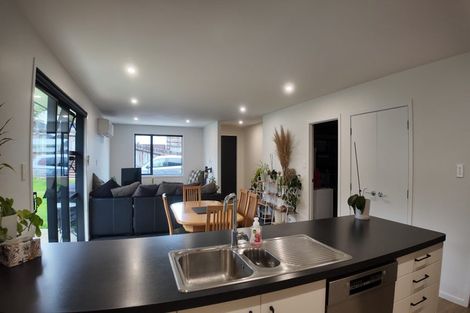 Photo of property in 22a Carey Street, Kihikihi, Te Awamutu, 3800