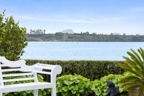 Photo of property in 73 Forrester Drive, Welcome Bay, Tauranga, 3112