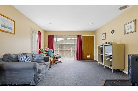 Photo of property in 69b Moffat Drive, Lincoln, 7608