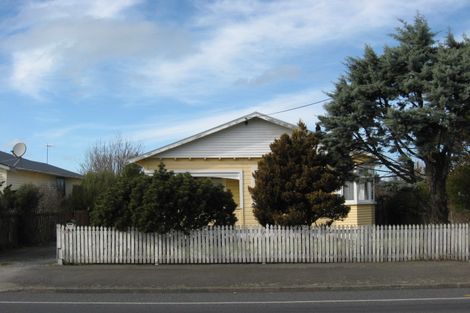 Photo of property in 187 Dixon Street, Masterton, 5810