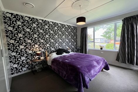 Photo of property in 22 David Street, Hawthorndale, Invercargill, 9810