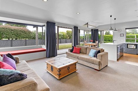 Photo of property in 16f William Donald Drive, Solway, Masterton, 5810