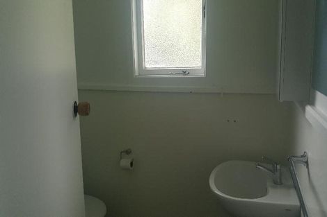 Photo of property in 48 Te Hei Place, Turangi, 3334