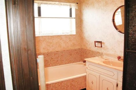 Photo of property in 57a Wintere Road, Papatoetoe, Auckland, 2025