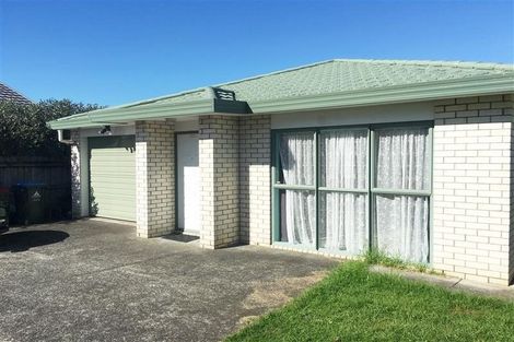Photo of property in 14a Parkinson Avenue, Wesley, Auckland, 1041