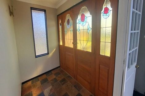 Photo of property in 21 Upland Road, Huntly, 3700