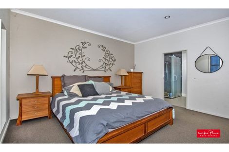 Photo of property in 14 Amy Kate Street, Tikipunga, Whangarei, 0112