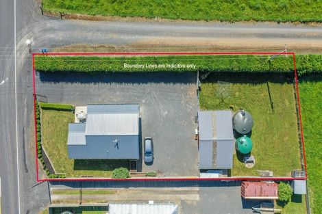 Photo of property in 827 Tauhei Road, Tauhei, Morrinsville, 3375