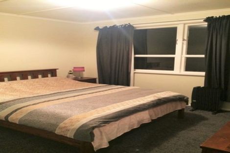 Photo of property in 2/76 Clouston Park Road, Clouston Park, Upper Hutt, 5018