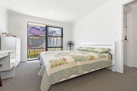 Photo of property in 217 Borman Road, Rototuna North, Hamilton, 3210