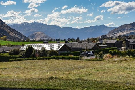 Photo of property in 17 Soudley Court, Jacks Point, Queenstown, 9371