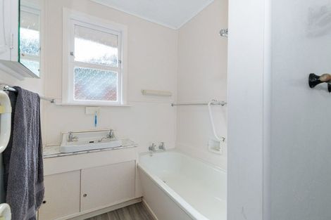 Photo of property in 32 Koromiko Street, Te Aroha, 3320