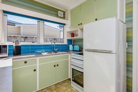 Photo of property in 1/6 Shakespeare Walk, The Wood, Nelson, 7010