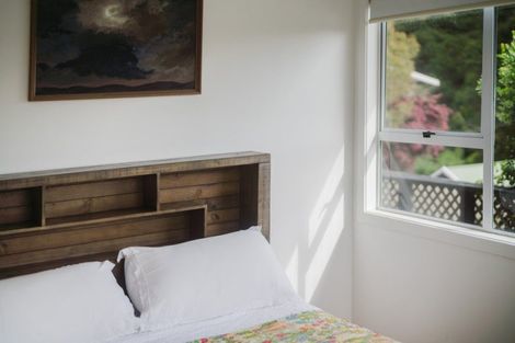 Photo of property in 5 Upper Cross Street, Raglan, 3225