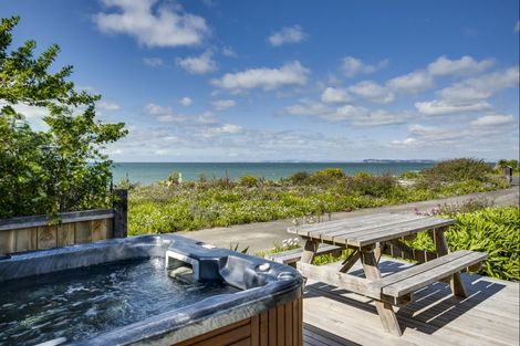 Photo of property in 285 Whirinaki Road, Eskdale, Napier, 4182