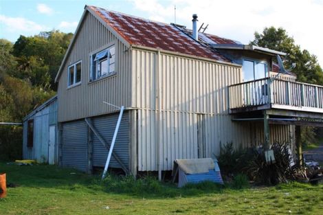 Photo of property in 3789b State Highway 4, Raurimu, Owhango, 3989