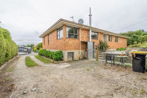 Photo of property in 19 Talbot Street, East Gore, Gore, 9710