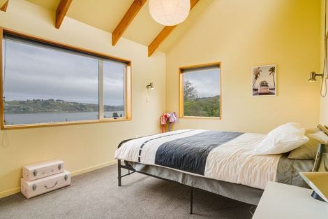 Photo of property in 28 Rotoiti Street, Maia, Dunedin, 9022