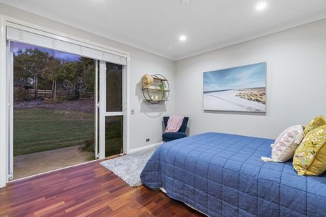 Photo of property in 202 Oraha Road, Kumeu, 0892