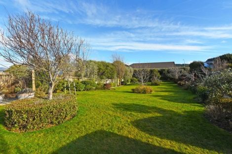 Photo of property in 116 Kirton Drive, Riverstone Terraces, Upper Hutt, 5018