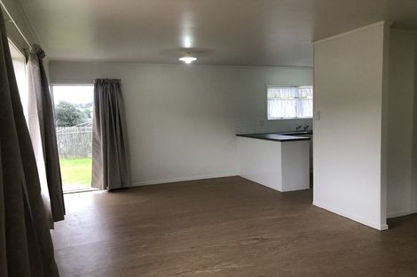 Photo of property in 10 Exeter Street, Raumanga, Whangarei, 0110