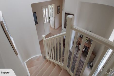 Photo of property in 44 Alpine View, Hokitika, 7810