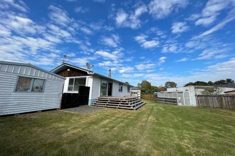 Photo of property in 52 Te Irirangi Drive, Clover Park, Auckland, 2019