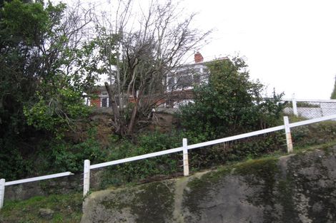 Photo of property in 156 Pine Hill Road, Dalmore, Dunedin, 9010