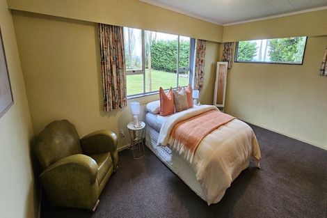 Photo of property in 1044 Glendhu Road, Waimumu, Gore, 9774