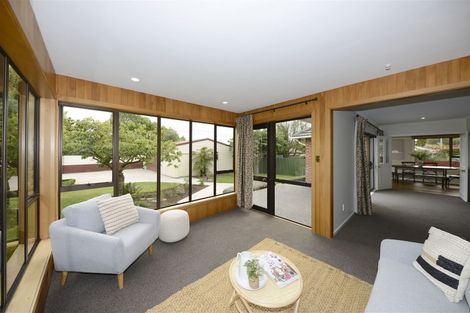 Photo of property in 23 Whitehall Street, Mairehau, Christchurch, 8013