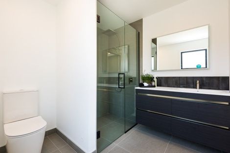 Photo of property in 30 Nikau Drive, Redwoodtown, Blenheim, 7201