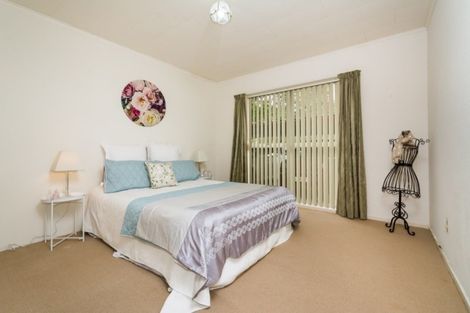 Photo of property in 1/59 Stredwick Drive, Torbay, Auckland, 0630