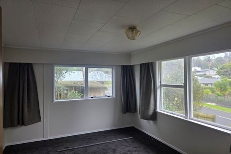 Photo of property in 141 Raumanga Valley Road, Raumanga, Whangarei, 0110