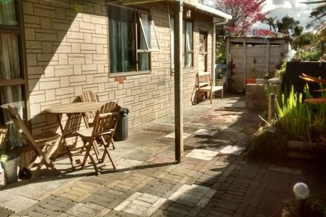 Photo of property in 15 Black Road, Paengaroa, Te Puke, 3189