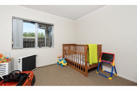 Photo of property in 35 Macville Road, Mount Maunganui, 3116