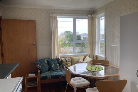 Photo of property in 32 Watene Crescent, Waitara, 4320