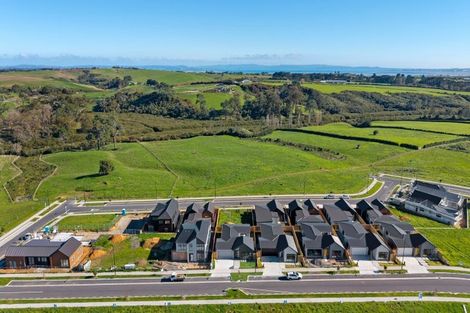 Photo of property in 14 Kobe Street, Karaka, 2580