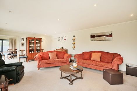 Photo of property in 71 Banks Street, Richmond, Invercargill, 9810