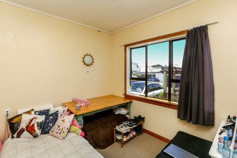 Photo of property in 43 Tokomaru Street, Welbourn, New Plymouth, 4312