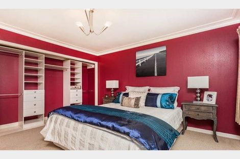 Photo of property in 34a Buscomb Avenue, Henderson, Auckland, 0610