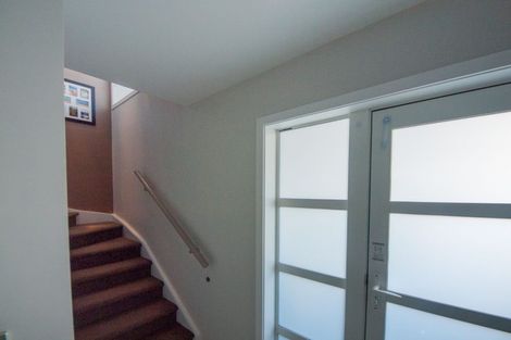 Photo of property in 217a Mclintock Street North, Johnsonville, Wellington, 6037