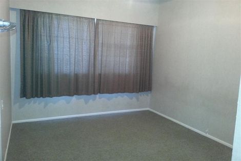 Photo of property in 8a Howell Avenue, Riverlea, Hamilton, 3216