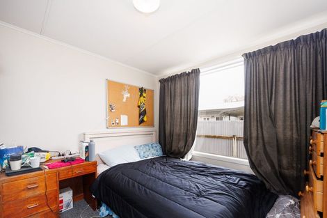 Photo of property in 8 Marne Street, Hokowhitu, Palmerston North, 4410