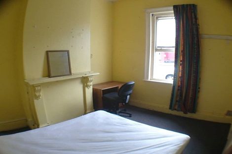 Photo of property in 587 Castle Street, North Dunedin, Dunedin, 9016