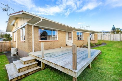 Photo of property in 3a Totara View, Wellsford, 0900