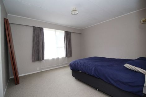 Photo of property in 14 Waipuna Place, Tokoroa, 3420